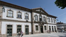 Penafiel investe 2,4ME para construir habitação coletiva em Irivo