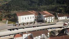 Penela investe 1,5ME em estacionamento e requalificação do centro histórico
