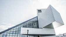 Plataforma de formação e-learning para arquitetos
