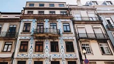 DECO lança plataforma online para facilitar a renovação de casas