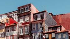 Consciencializar os mais novos para o património e a paisagem
