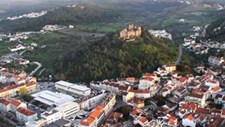 Pombal vai ter novo centro escolar
