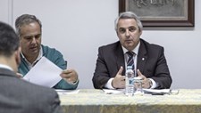Ponta Delgada investe 3,5ME em 24 novas habitações
