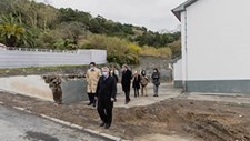 Ponta Delgada lança novo concurso para reabilitar escola das Feteiras