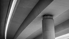 AR recomenda concretização da ponte internacional do Guadiana entre Alcoutim e Sanlúcar