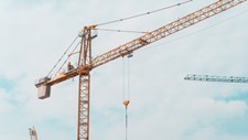 Porto, Gaia e Viana do Castelo com obras públicas paradas e adiadas em janeiro