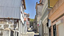 Porto requalifica Rua do Mirante e Monte da Luz por 1,3 ME