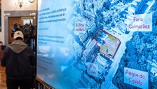 Porto vai construir edifício com 87 fogos acessíveis em Faria Guimarães