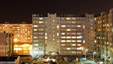 Portugal tem os níveis mais baixos da UE de poupança energética nas habitações