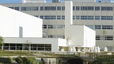 Pós-graduação em Gestão Imobiliária com nova estrutura curricular
