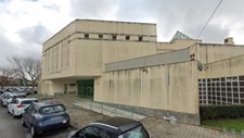 Pousada da Juventude de Aveiro vai converter-se em residência de estudantes