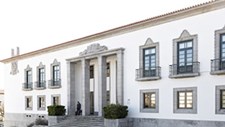 Sistema de restauro Barbot na Póvoa de Lanhoso