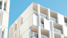 ­­­­­Preço das casas subiu 10 % desde o ínicio do ano