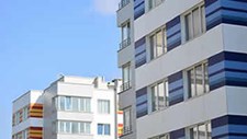 Preço das casas em Portugal registou maior subida em 20 anos