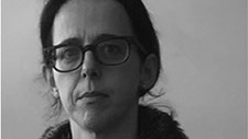 Célia Gomes e Pedro Machado Costa vencem Prémio AICA Arquitetura