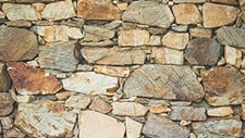 ASSIMAGRA lança a segunda edição do prémio internacional "Stone by Portugal"