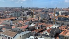 Prémio de Reabilitação Urbana 2020: candidaturas abertas