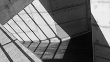 Prémio de Arquitetura Concreta Under 40: candidaturas até 13 de outubro