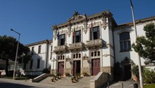 Previstos mais três mil novos fogos para o concelho de Leiria