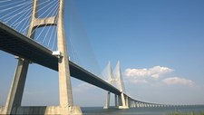 LNEC recebe primeiro Simpósio GPBE a 6 de novembro