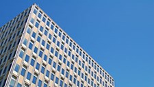 Produção na Construção cresce 4,2 por cento em setembro