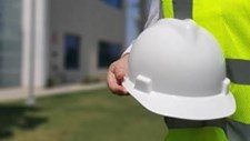 Produção na construção diminuiu 1,2% em novembro