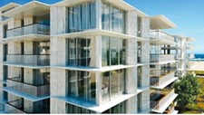 Produção na construção cresceu em Portugal em julho
