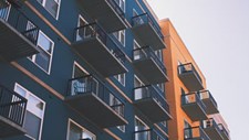 Criado programa de mobilidade habitacional