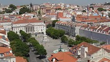 Programa ReSist reforça a resiliência sísmica em Lisboa
