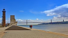 Projetar a cidade num sistema climático em grande mudança
