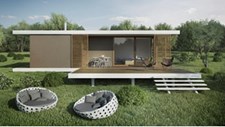 Projeto HOME ZERO