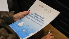 Projeto-piloto dinamiza movimento cooperativo na construção de habitação em Setúbal