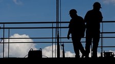Projeto WASTE2BUILD promove revalorização na construção
