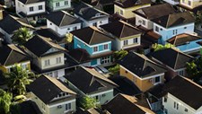 Capacitar para a promoção da eficiência nos edifícios