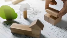 Promover a economia circular no setor da construção
