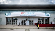 Proteger 2024 realiza-se em abril