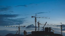 Investimentos na Construção – sessão hoje no LNEC
