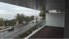 A importância da qualidade acústica nos edifícios como um valor de mercado