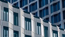 Que tendências marcam o setor da construção em 2026?