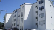 Reabilitação energética em Coimbra e Vila Pouca de Aguiar