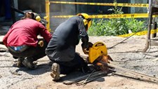Reabilitação urbana mantém tendência de crescimento em junho