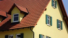 Reabilitação urbana mantém tendência de recuperação