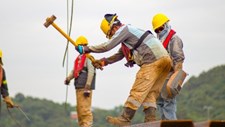 Recomendações para empresas em situação de pandemia
