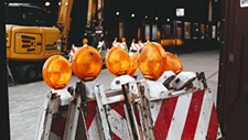 Concurso público para rede de água reutilizada em Lisboa