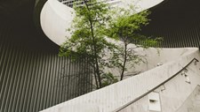Reforço de 60 milhões de euros em edifícios mais sustentáveis