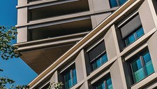 Outra perspectiva sobre o reforço sísmico de edifícios
