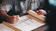 Aprovado regime jurídico sobre a qualificação para a elaboração de projetos