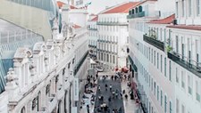 A nova regulamentação para a reabilitação do edificado