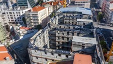 Soluções de reparação para edifícios – formação a 1 e 2 de julho