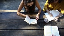 Requalificação e construção de residências universitárias